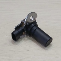 SENZOR RADILICE CUMMINS 4921601