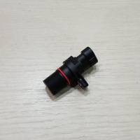SENZOR RADILICE CUMMINS 5491993