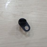 SENZOR RADILICE CUMMINS 6.7 E6 4383999