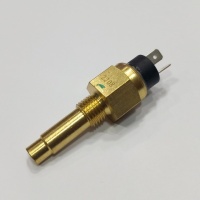 SENZOR TEMPERATURE 0025427317