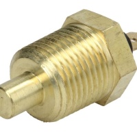 SENZOR TEMPERATURE IHC CASE 3073787R1