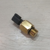 SENZOR TEMPERATURE PERKINS 1104-44 2848A129