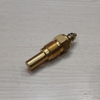 SENZOR TEMPERATURE YANMAR 119266-49350