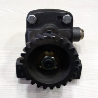 SERVO PUMPA RABA/MAN 5023