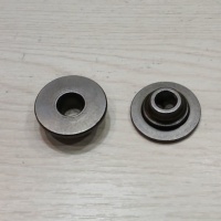 SESIRIC OPRUGE VENTILA CUMMINS 3944452