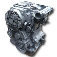 SET ZA REPARACIJU KHD DEUTZ F2L1011 BASIC1