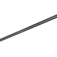 SIPKA PODIZACA VENTILA DEUTZ TCD3.6 L04 04125344