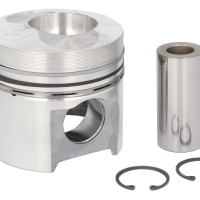SKLOP 100 KHD/DEUTZ 511 93472960