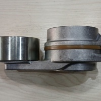 SPANER KHD/DEUTZ TCD3.6 L4 04123999