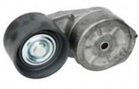 SPANER PK KAISA IVECO 504046191