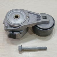 SPANER PK KAISA PERKINS T411130