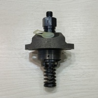 STEK PUMPA GORIVA KHD/DEUTZ 1011 04178125