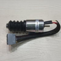 STOP SOLENOID VOLVO 11033954
