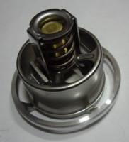 TERMOSTAT KHD/DEUTZ TCD2013 86C 04911831
