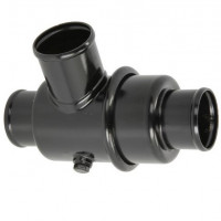 TERMOSTAT PERKINS 903-27 82C 2485C029