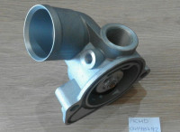 TERMOSTAT SA KUCISTEM KHD/DEUTZ 1013 04198792