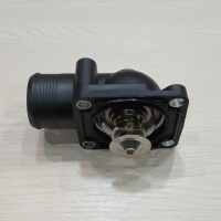 TERMOSTAT SA KUCISTEM PERKINS 4133L029