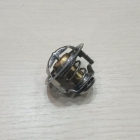 TERMOSTAT VOLVO D3.3 76,5C 23493011
