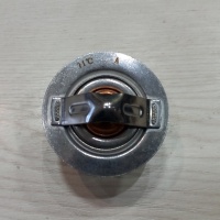 TERMOSTAT VOLVO ECR58 71C 14515351