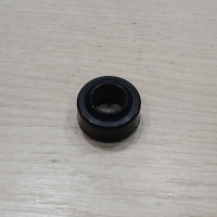 UBLAZIVAC BUKE CUMMINS 4B/6B 3935449