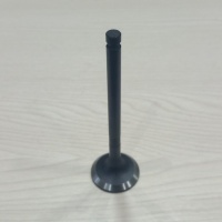 VENTIL IZDUVNI YANMAR 4TNE94/4TNE98 129900-11110