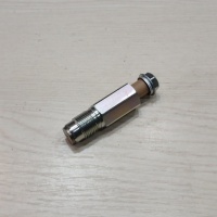 VENTIL PRITISKA GORIVA RE516335