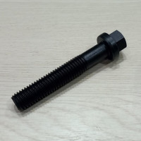 VIJAK GLAVE CUMMINS 6C/6CT 3917729