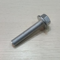 VIJAK GLAVE CUMMINS L10 4022907