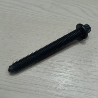 VIJAK GLAVE KHD/DEUTZ 1012 04251251