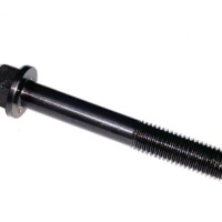 VIJAK GLAVE PERKINS 403C/403D 111136450