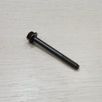 VIJAK GLAVE YANMAR 3TNE68 119266-01200