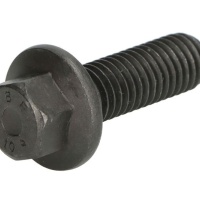 VIJAK PUMPE VODE IVECO/NEF 4899079