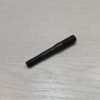 VIJAK USISNE/IZDUVNE GRANE KHD/DEUTZ 02143324