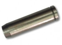 VODJICA EX VENTILA YANMAR 3TNE84 129150-11810