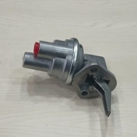 AC PUMPA GORIVA CUMMINS 4983585