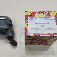 AC PUMPA GORIVA FORD 2700 683F9350AA