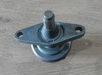 AC PUMPA GORIVA KHD/DEUTZ 1011 04175474