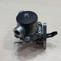 AC PUMPA GORIVA KHD/DEUTZ 912 02134511