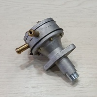 AC PUMPA GORIVA KUBOTA D1302/V1902 15263-52030