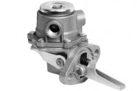 AC PUMPA GORIVA MWM TD226 12270088
