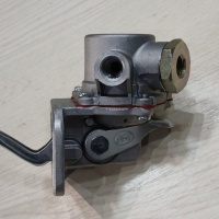 AC PUMPA GORIVA PERKINS 1004.4 ULPK0034