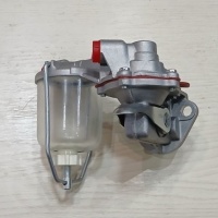 AC PUMPA GORIVA PERKINS 3.152 ULPK0018