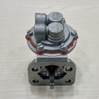 AC PUMPA GORIVA PERKINS 700 ULPK0031