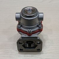 AC PUMPA GORIVA SAME/HURLIMANN 2.4519.290.0