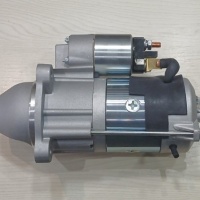 ANLASER PERKINS 12V/3KW T400267