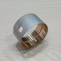 CAURA BREGASTE YANMAR 4TNE94/4TNE98 129900-02410