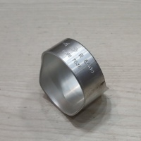 CAURA KLIPNJACE VOLVO D8H 21506250