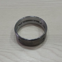 CAURA RADILICE KUBOTA V1702/V2203 0,10 17311-23470+010