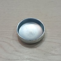 CEP BLOKA MOTORA 38MM 034103113B