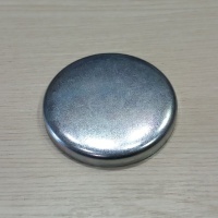 CEP BLOKA MOTORA NEW HOLLAND 4938189
